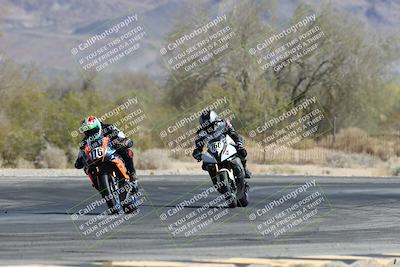 media/Apr-20-2025-CVMA (Sun) [[39090e8767]]/Race 2-Supersport Middleweight/
